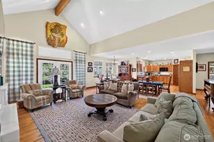 3881 Seabeck Hwy NW, Bremerton, WA 98312 - Photo 5