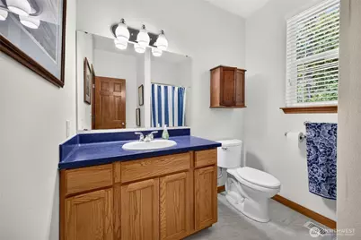 3881 Seabeck Hwy NW, Bremerton, WA 98312 - Photo 25