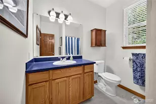 3881 Seabeck Hwy NW, Bremerton, WA 98312 - Photo 25