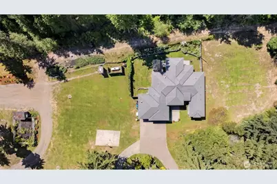 3881 Seabeck Hwy NW, Bremerton, WA 98312 - Photo 37