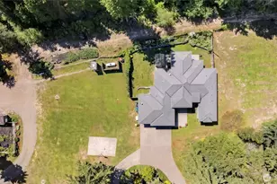 3881 Seabeck Hwy NW, Bremerton, WA 98312 - Photo 37