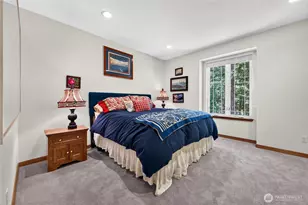 3881 Seabeck Hwy NW, Bremerton, WA 98312 - Photo 21