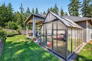 3881 Seabeck Hwy NW, Bremerton, WA 98312 - Photo 29