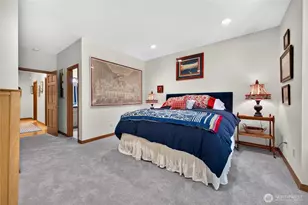 3881 Seabeck Hwy NW, Bremerton, WA 98312 - Photo 23