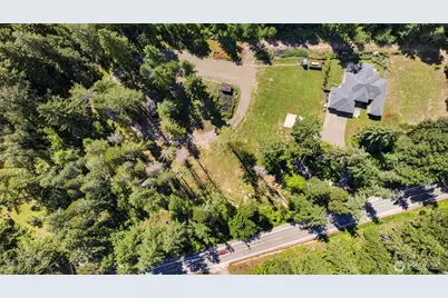 3881 Seabeck Hwy NW, Bremerton, WA 98312 - Photo 39