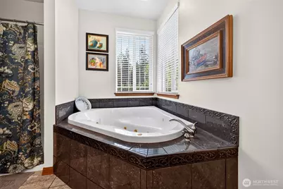 3881 Seabeck Hwy NW, Bremerton, WA 98312 - Photo 19