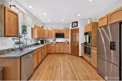 3881 Seabeck Hwy NW, Bremerton, WA 98312 - Photo 13