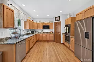 3881 Seabeck Hwy NW, Bremerton, WA 98312 - Photo 13