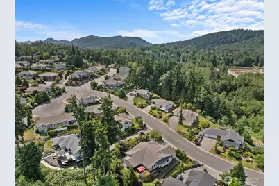 3209 Shelley Hill Rd, Mount Vernon, WA 98274 - Photo 39