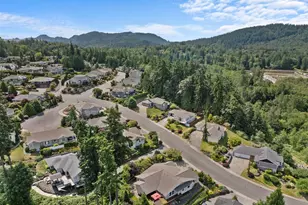 3209 Shelley Hill Rd, Mount Vernon, WA 98274 - Photo 39
