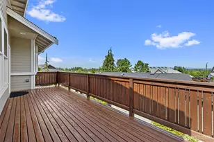 3209 Shelley Hill Rd, Mount Vernon, WA 98274 - Photo 29