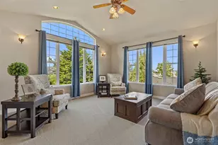 3209 Shelley Hill Rd, Mount Vernon, WA 98274 - Photo 5