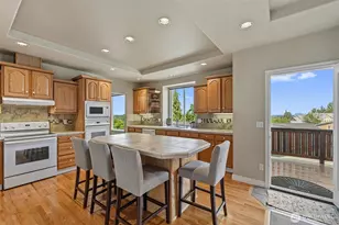3209 Shelley Hill Rd, Mount Vernon, WA 98274 - Photo 11