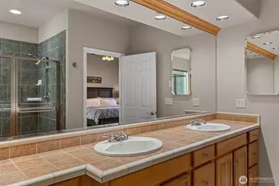 3209 Shelley Hill Rd, Mount Vernon, WA 98274 - Photo 21