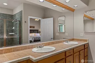 3209 Shelley Hill Rd, Mount Vernon, WA 98274 - Photo 21