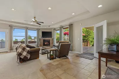 3209 Shelley Hill Rd, Mount Vernon, WA 98274 - Photo 15