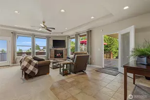 3209 Shelley Hill Rd, Mount Vernon, WA 98274 - Photo 15