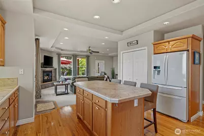 3209 Shelley Hill Rd, Mount Vernon, WA 98274 - Photo 9