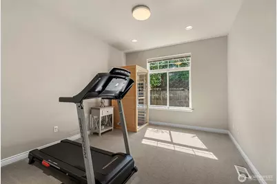 3209 Shelley Hill Rd, Mount Vernon, WA 98274 - Photo 23