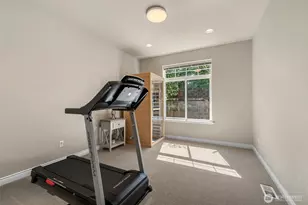 3209 Shelley Hill Rd, Mount Vernon, WA 98274 - Photo 23