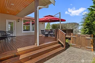 3209 Shelley Hill Rd, Mount Vernon, WA 98274 - Photo 35
