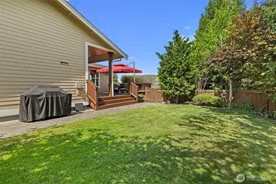 3209 Shelley Hill Rd, Mount Vernon, WA 98274 - Photo 31