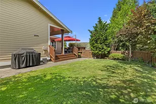 3209 Shelley Hill Rd, Mount Vernon, WA 98274 - Photo 31