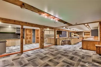 3209 Shelley Hill Rd, Mount Vernon, WA 98274 - Photo 27