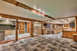 3209 Shelley Hill Rd, Mount Vernon, WA 98274 - Photo 27