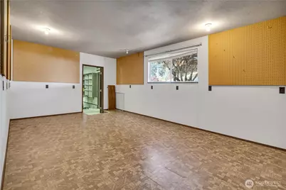 8841 Timber Loop SE, Olympia, WA 98513 - Photo 25