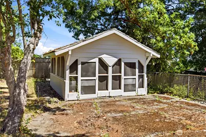 8841 Timber Loop SE, Olympia, WA 98513 - Photo 31