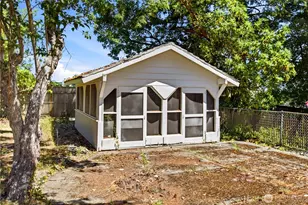 8841 Timber Loop SE, Olympia, WA 98513 - Photo 31