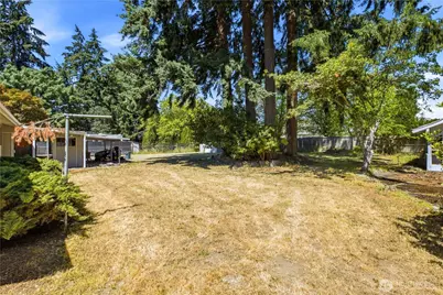 8841 Timber Loop SE, Olympia, WA 98513 - Photo 33