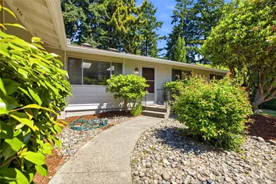 8841 Timber Loop SE, Olympia, WA 98513 - Photo 3