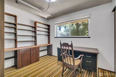 8841 Timber Loop SE, Olympia, WA 98513 - Photo 21