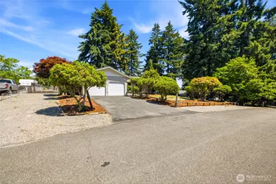 8841 Timber Loop SE, Olympia, WA 98513 - Photo 1