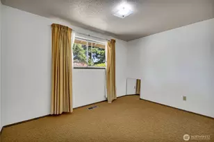 8841 Timber Loop SE, Olympia, WA 98513 - Photo 23