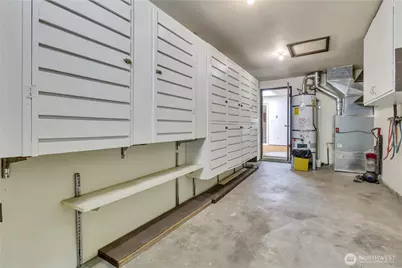 8841 Timber Loop SE, Olympia, WA 98513 - Photo 27