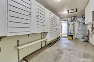 8841 Timber Loop SE, Olympia, WA 98513 - Photo 27