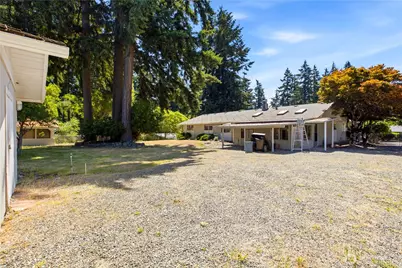 8841 Timber Loop SE, Olympia, WA 98513 - Photo 29