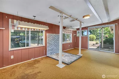 8841 Timber Loop SE, Olympia, WA 98513 - Photo 15