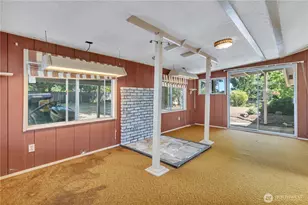 8841 Timber Loop SE, Olympia, WA 98513 - Photo 15
