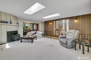 8841 Timber Loop SE, Olympia, WA 98513 - Photo 5