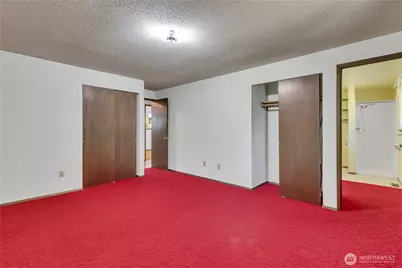 8841 Timber Loop SE, Olympia, WA 98513 - Photo 19