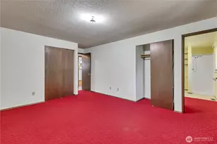 8841 Timber Loop SE, Olympia, WA 98513 - Photo 19