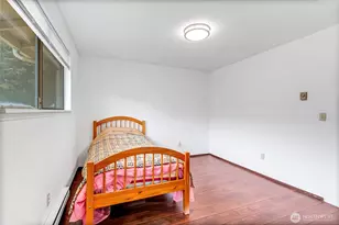 1318 S 82nd St, Tacoma, WA 98408 - Photo 15