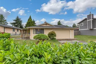 1318 S 82nd St, Tacoma, WA 98408 - Photo 25