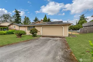 1318 S 82nd St, Tacoma, WA 98408 - Photo 1