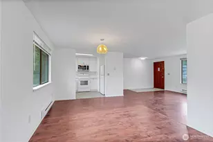 1318 S 82nd St, Tacoma, WA 98408 - Photo 5