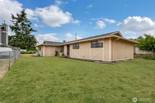 1318 S 82nd St, Tacoma, WA 98408 - Photo 21
